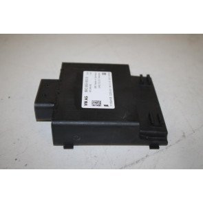 Spanningsstabilisator 200W div. Audi modellen Bj 08-18