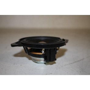 B&O Middentonenluidspreker dashboard Audi Q5, SQ5 Bj 09-17