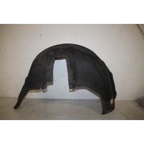 Wielkast LA Audi Q5, SQ5 Bj 09-17