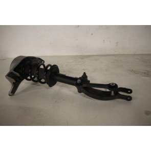 Gasgevulde schokdemper RV Audi Q5 Bj 13-17