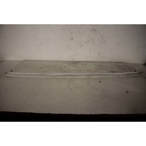 Daklijst rechts chroom Audi Q5 Bj 09-17