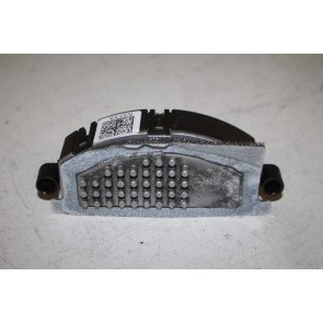 Aanjagerregelaar Audi A4, S4, A5, S5, Q5, SQ5 Bj 10-17