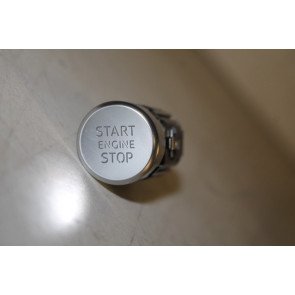 Start-stopschakelaar ENGELS Audi A4 Bj 16-18