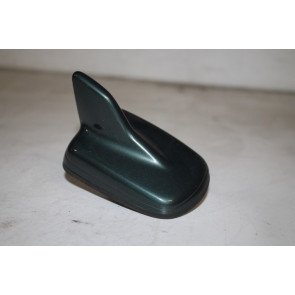 Dakcombi-antenne gotlandgrun Audi A4, S4, A7, S7, Q5, SQ5, Q7, SQ7 Bj 16-heden