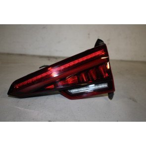 Achterlicht LED rechts ENGELS Audi A4, S4 Sedan Bj 16-18