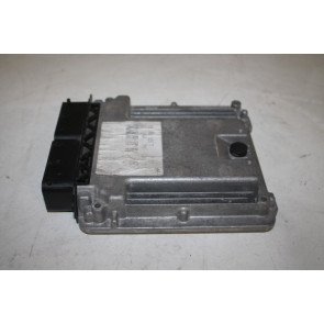 Regelapparaat dieselmotor 2.0 TDI Audi A4, A5 Bj 16-18
