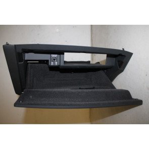 Dashboardkastje zwart ENGELS Audi A4, S4, RS4, A5, S5, RS5 Bj 16-heden