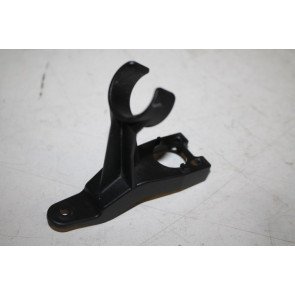 Houder hefcilinder Audi A4, S4, RS4 Bj 16-18
