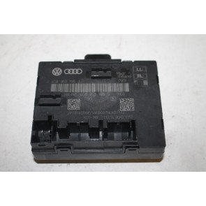 Portierregelapparaat achter Audi A6, S6, RS6, A7, S7, RS7 Bj 11-18