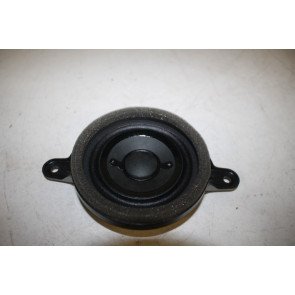Bose Midden-/lagetonenluidspreker Audi A6, S6, RS6, A7, S7, RS7 Bj 11-18