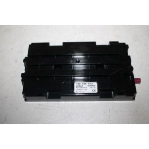 Koppelantenne Audi A6, S6, RS6, A7, S7, RS7 Bj 15-18