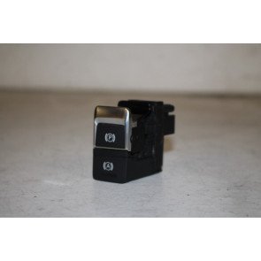 Schakelaar EPR ENGELS Audi A6, S6, RS6, A7, S7, RS7 Bj 11-18