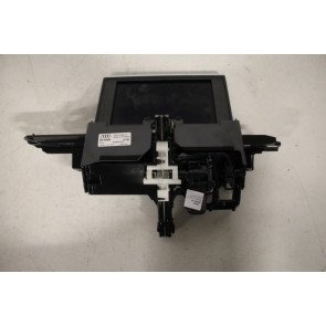 Weergave-eenheid MMI HIGH ENGELS Audi A6, S6, A7, S7 Bj 15-18