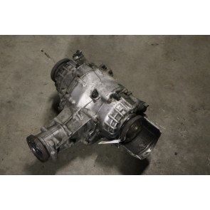 Differentieelhuis achter Audi A4, S4, A5, S5, A6, A7 Bj 08-18