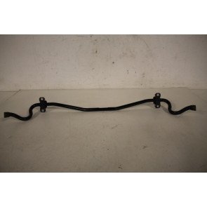 Stabilisator achter 21,7 MM Audi A8, S8 Bj 10-18