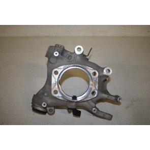 Wiellagerhuis LA Audi A8, S8 Bj 10-17