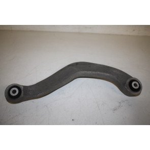 Draagarm achter LB div. Audi modellen Bj 08-18
