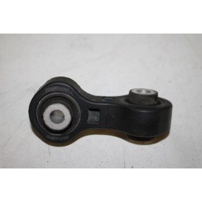 Koppelstang achter div. Audi modellen Bj 08-18