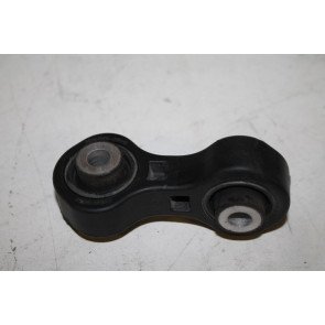 Koppelstang achter div. Audi modellen Bj 08-18