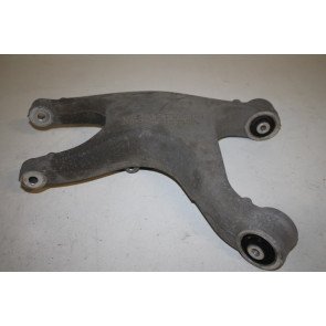 Draagarm LA Audi A6, S6, RS6, A7, S7, RS7, A8, S8, Q5, SQ5 Bj 09-18