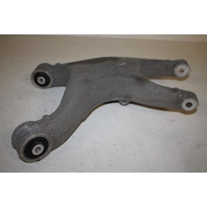 Draagarm RA Audi A6, S6, RS6, A7, S7, RS7, A8, S8, Q5, SQ5 Bj 09-18