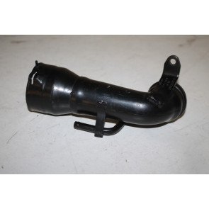 Verbindingspijp 1.8T benzine Audi A3 Bj 97-00