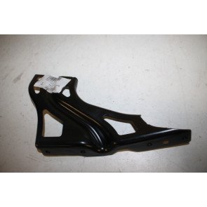 Streep spatscherm LV Audi Q3, RSQ3 Bj 12-18