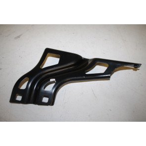 Streep spatscherm RV Audi Q3, RSQ3 Bj 12-18