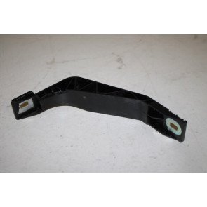 Streep LO Audi Q3, RSQ3 Bj 12-18