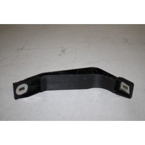 Streep RO Audi Q3, RSQ3 Bj 12-18