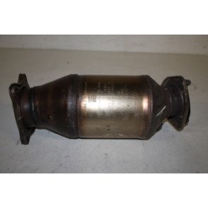Katalysator 2.0 TFSI benz. Audi A4, A5 Bj 16-18