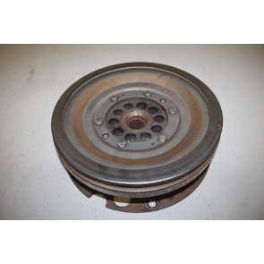 Vliegwiel 3.0 TFSI/3.0 TDI Audi A4, S4, A5, S5, A6, A7, Q5 Bj 08-18