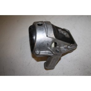 Motorsteun 2.0 TDI Audi A4, A5 Bj 08-12