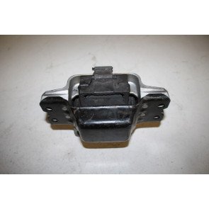 Versnellingsbaksteun links Audi A3, A3 Cabriolet Bj 04-13