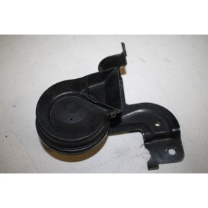 Claxon lagetoon Audi A8, S8 Bj 03-07