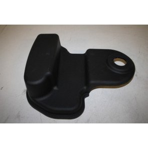 Deksel gereedschapskast Audi A8, S8 Bj 10-17