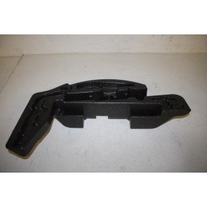 Gereedschapskist Audi A8, S8 Bj 10-17