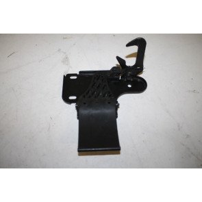 Vanghaak motorkap Audi A8, S8 Bj 03-10