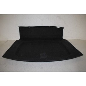 Bagageruimtemat Audi A8, S8 Bj 14-17