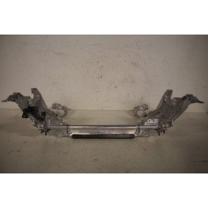 Subframe voorzijde Audi A4, S4, A5, S5 Bj 12-17