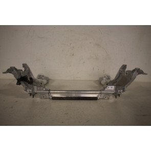 Subframe voorzijde Audi A4, S4, A5, S5 Bj 12-17