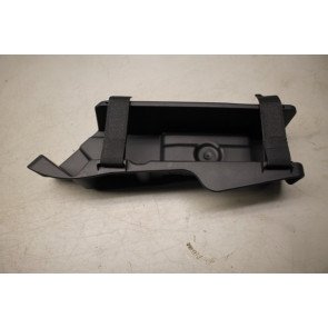 Steun krik Audi A8, S8 Bj 10-17