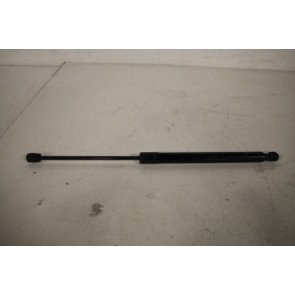 Gasdrukveer achterklep Audi Q5 Bj 09-17