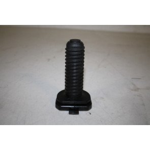 Bout reservewielbevestiging Audi A8, S8 Bj 10-17