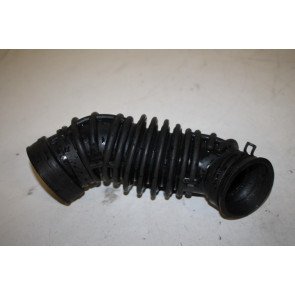 Aanzuigluchtgeleiding 2.0 TFSI benz. Audi A4 Bj 05-09