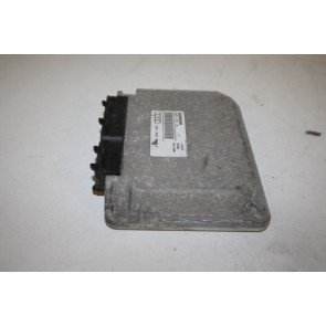 Regelapparaat benzinemotor 1.6 Audi A3 Bj 97-00