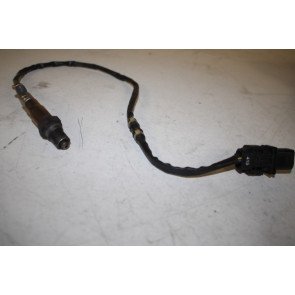 Lambdasonde 2.5 V5 TDI Volkswagen Transporter Bj 06-10