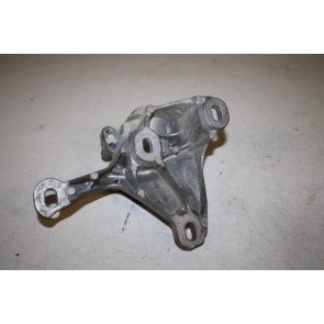 Steun links Audi A8, S8 Bj 10-17
