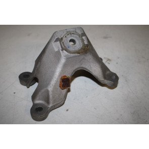 Motorsteun links Audi A6, Allroad Bj 05-11
