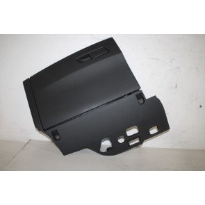 Dashboardkastje zwart ENGELS Audi A4, S4, RS4, A5, S5, RS5 Bj 16-heden